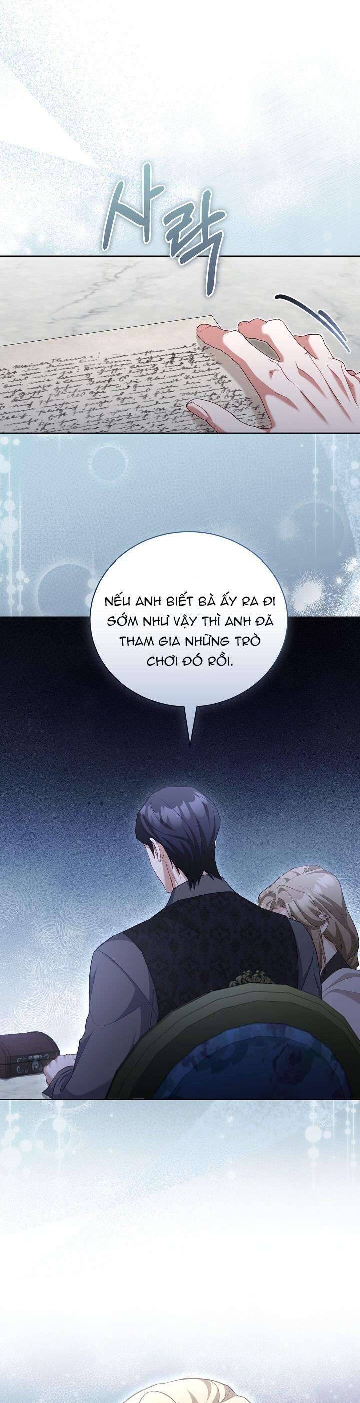 Nhật Ký Trông Trẻ - Page 7