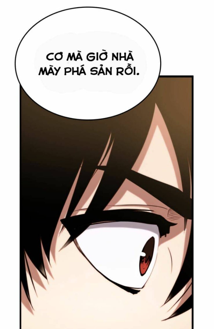 Huyền Thoại Game Thủ - Tái Xuất - Page 54