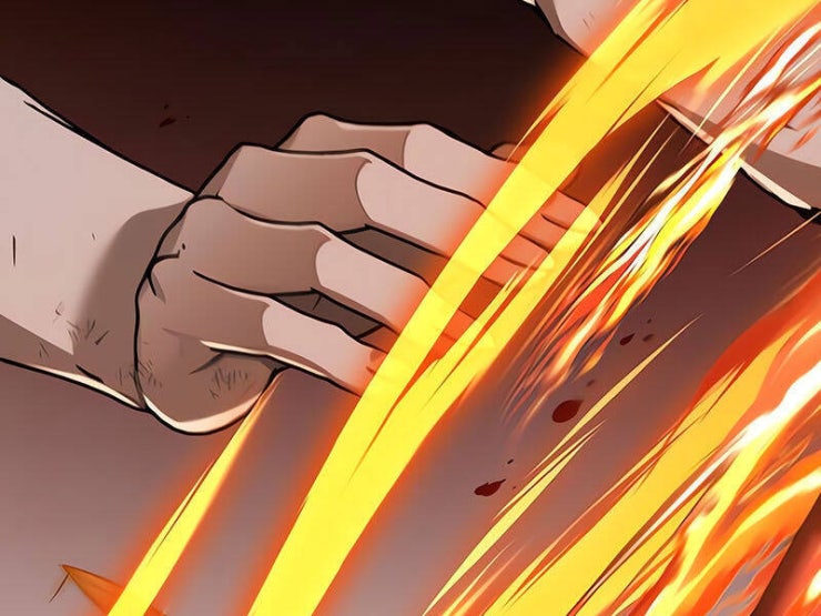 Thiên Quỷ Chẳng Sống Nổi Cuộc Đời Bình Thường - Page 119