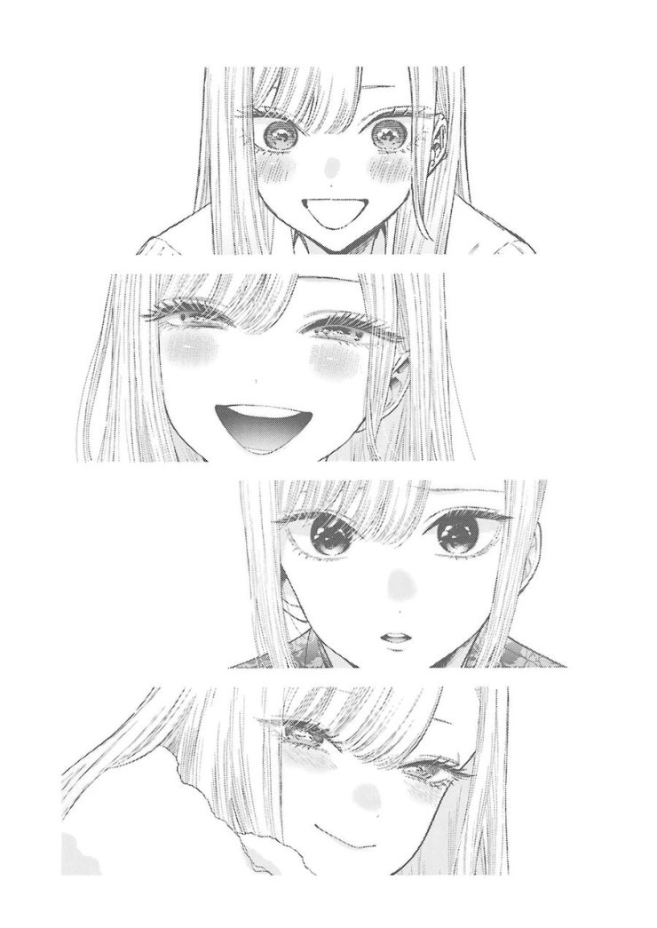 Nàng Nổi Loạn X Chàng Thợ May - Page 20