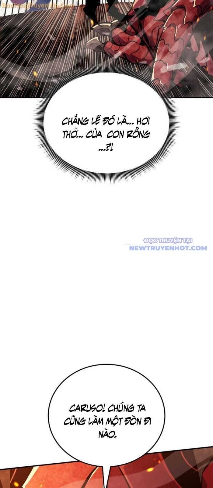 Huyền Thoại Game Thủ - Tái Xuất - Page 45