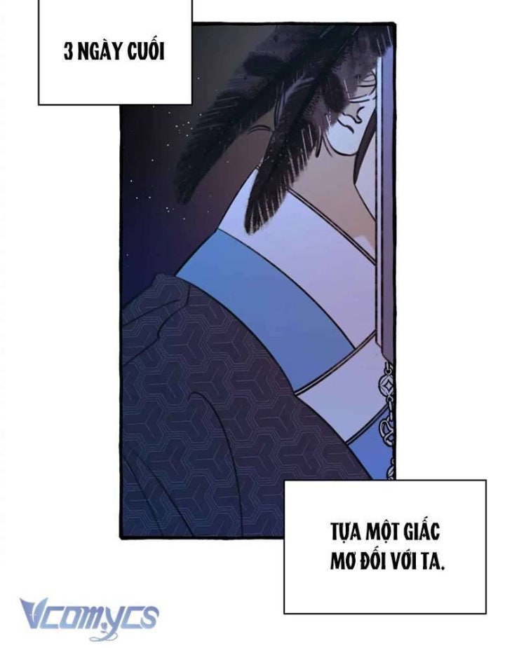 Chuyện Tình Hoa Lưu Ly - Page 100