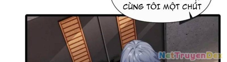 Bật Hack Mà Vẫn Là Tông Môn Yếu Nhất Sao? - Page 35