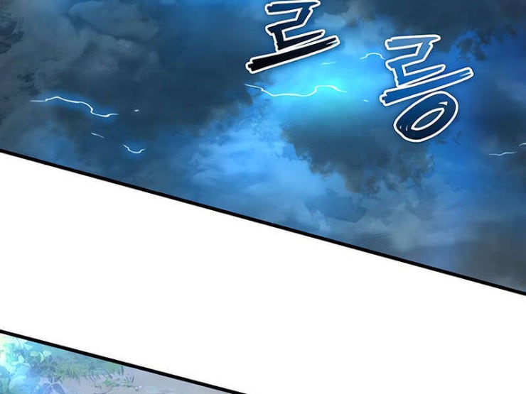 Thiên Quỷ Chẳng Sống Nổi Cuộc Đời Bình Thường - Page 8