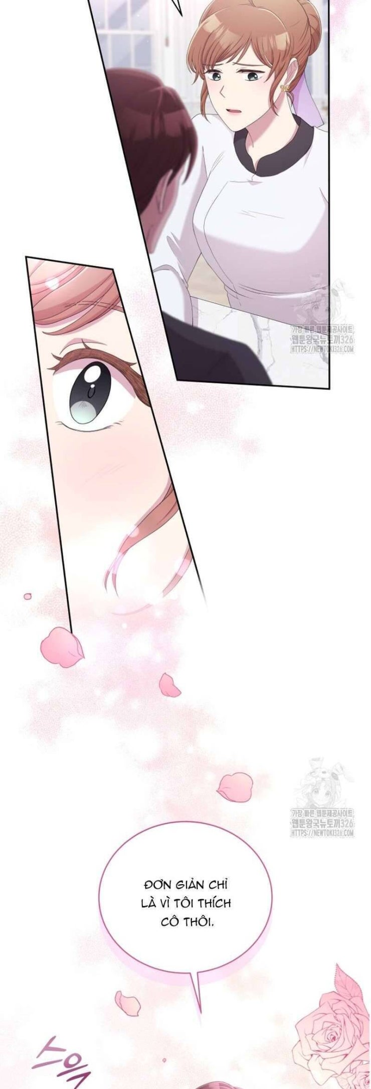 Món Khai Vị Một Đêm - Page 42