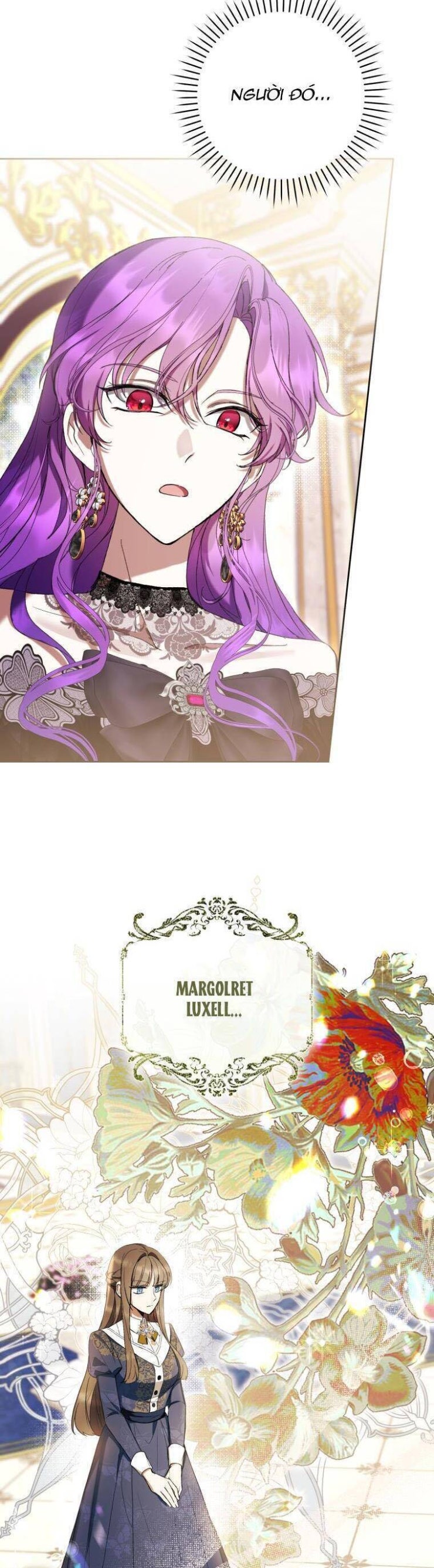 Làm Ác Nữ Bộ Không Tuyệt Sao? - Page 7