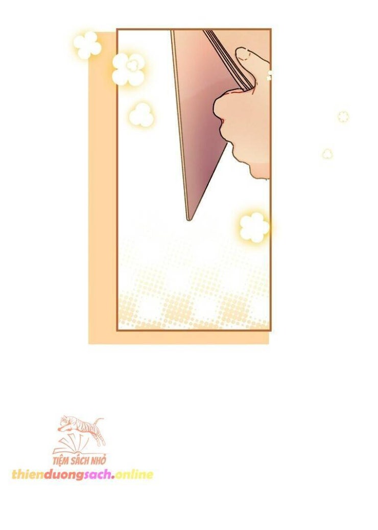 Ta Trở Thành Con Gái Nuôi Của Nam Chính - Page 58