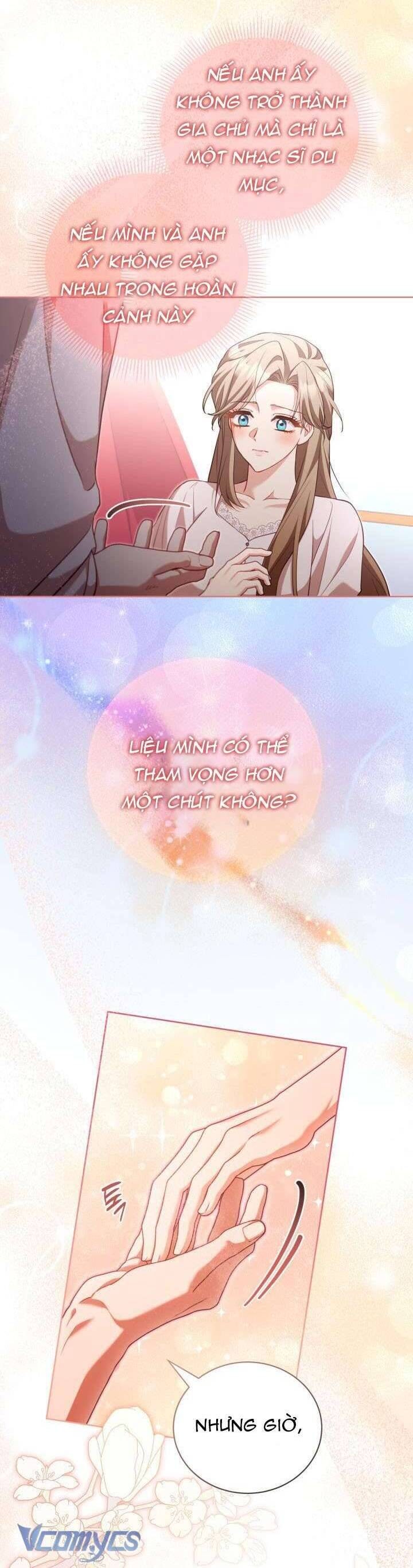 Nhật Ký Trông Trẻ - Page 14