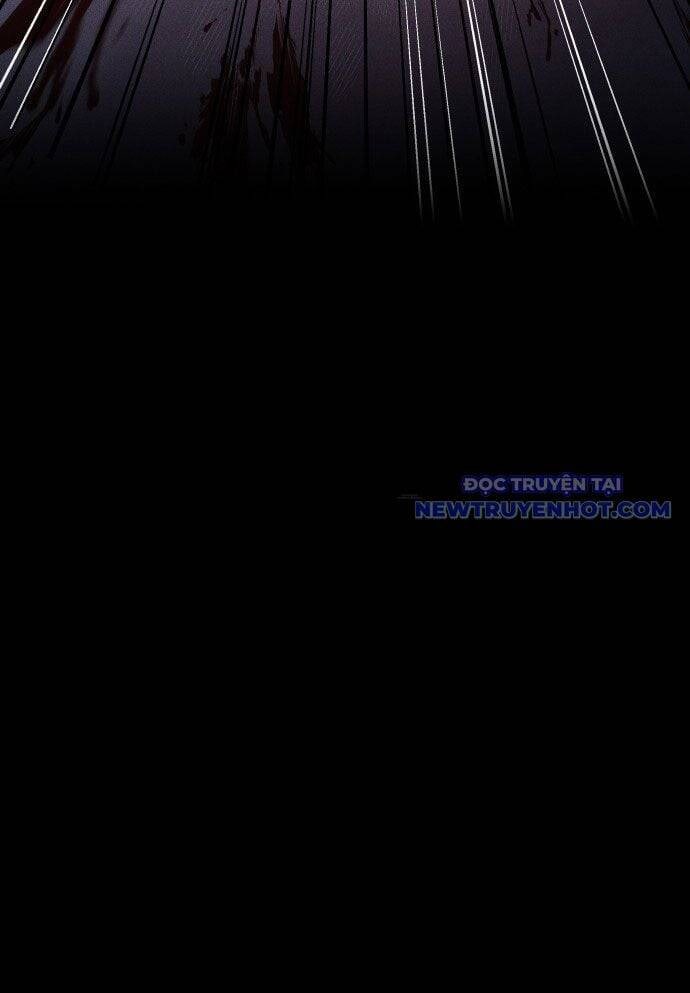 Cỗ Máy Dự Báo Sát Nhân - Page 155