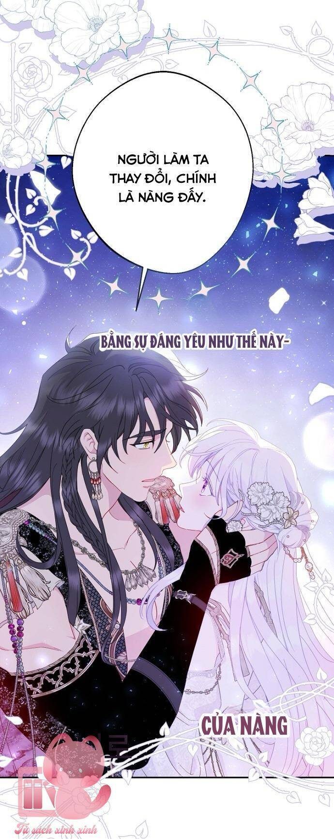 Tiền Là Tất Cả Chồng Là Phù Du - Page 26