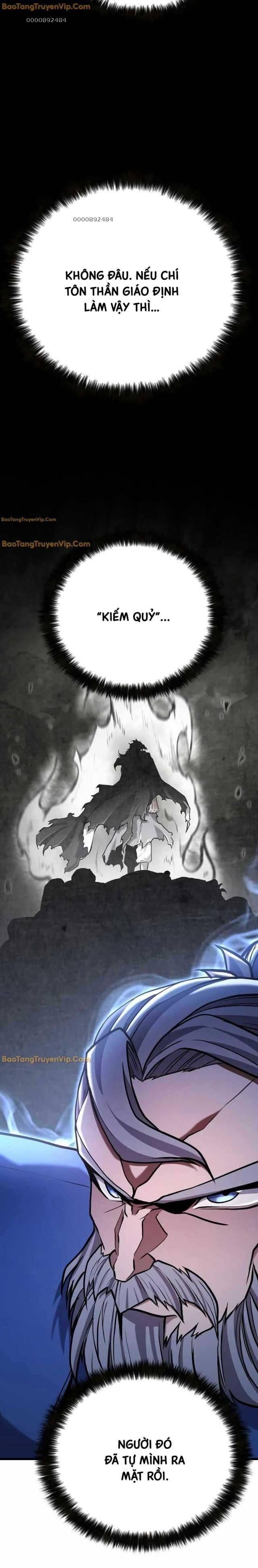 Hoa Vô Thập Nhật Công - Page 6