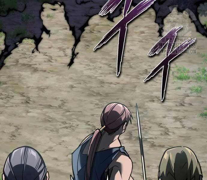 Thiên Quỷ Chẳng Sống Nổi Cuộc Đời Bình Thường - Page 223