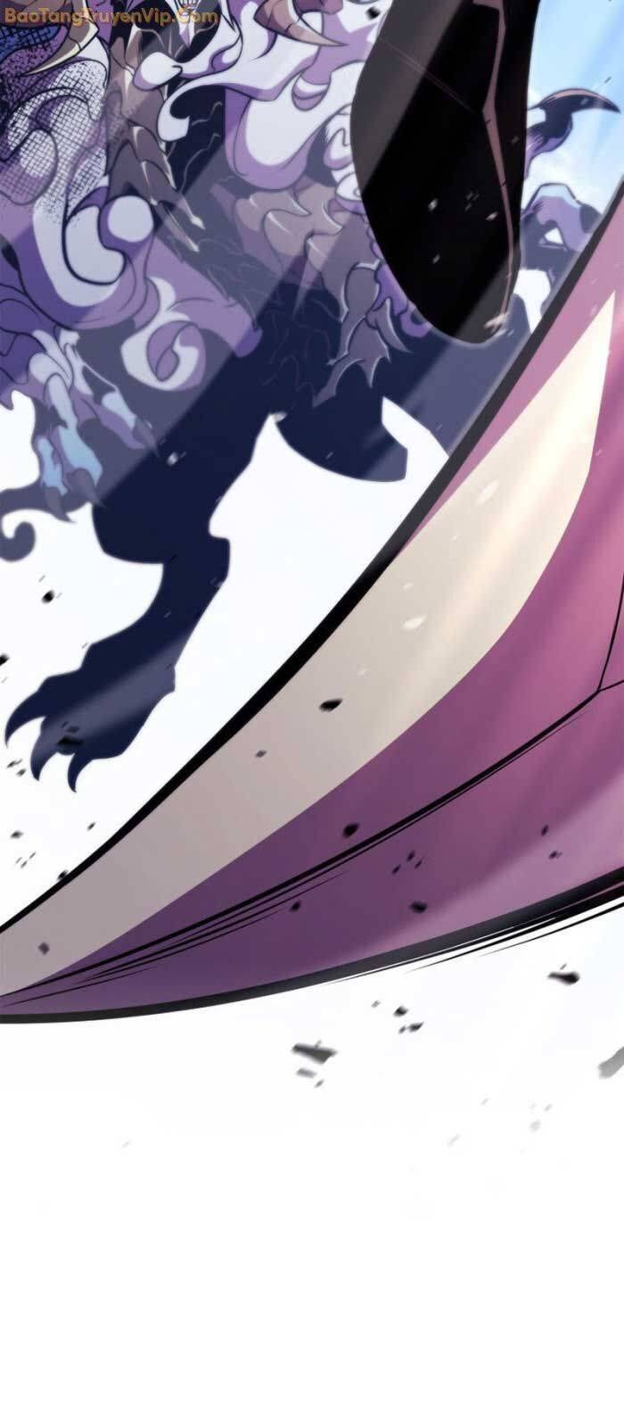 Huyền Thoại Game Thủ - Tái Xuất - Page 104