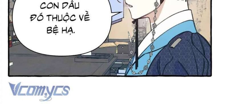 Chuyện Tình Hoa Lưu Ly - Page 12