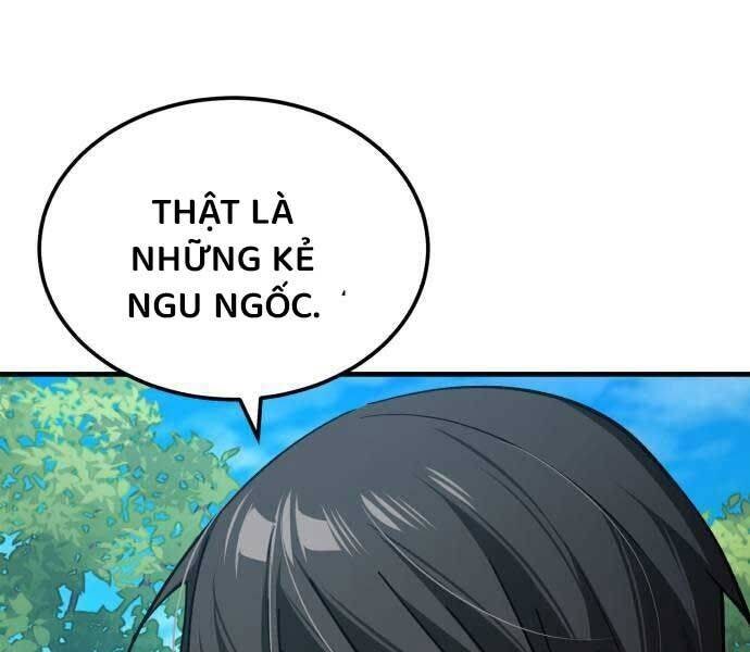 Thiên Quỷ Chẳng Sống Nổi Cuộc Đời Bình Thường - Page 205