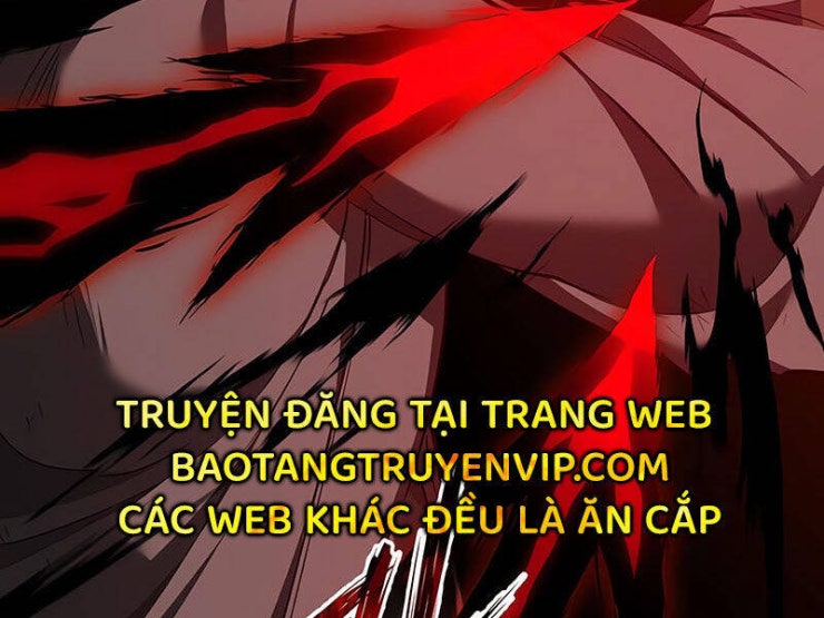 Thiên Quỷ Chẳng Sống Nổi Cuộc Đời Bình Thường - Page 61