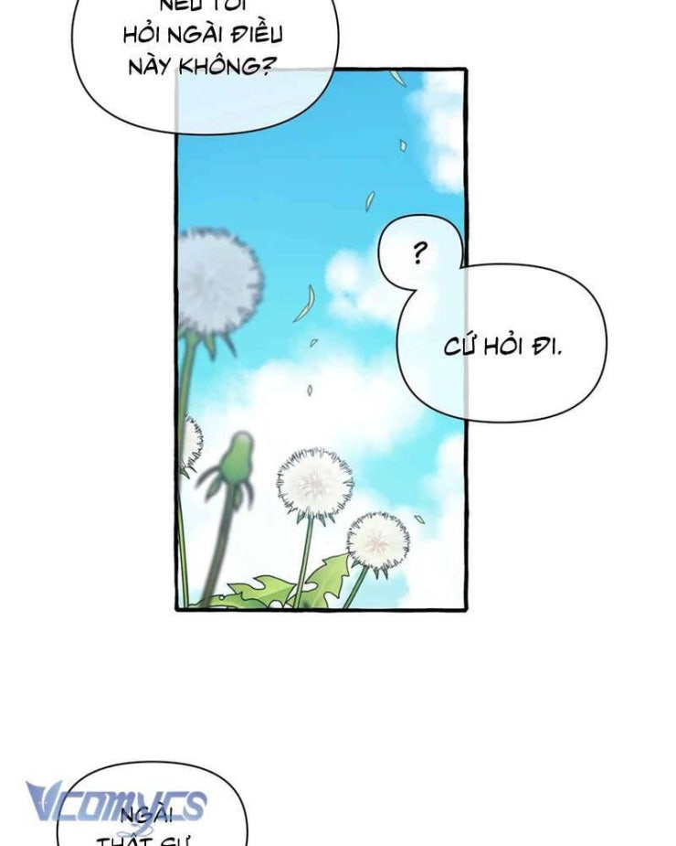 Chuyện Tình Hoa Lưu Ly - Page 67