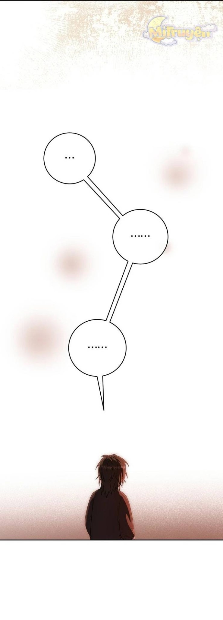 Trở Thành Cô Cháu Gái Bị Khinh Miệt Của Gia Tộc Võ Lâm - Page 32