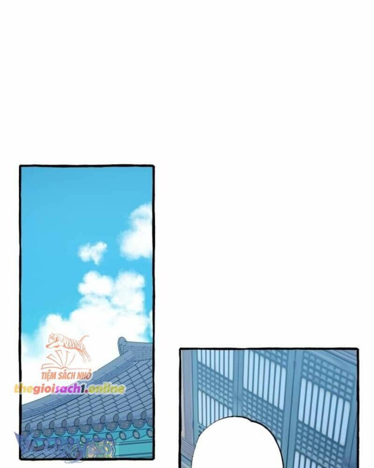 Chuyện Tình Hoa Lưu Ly - Page 119