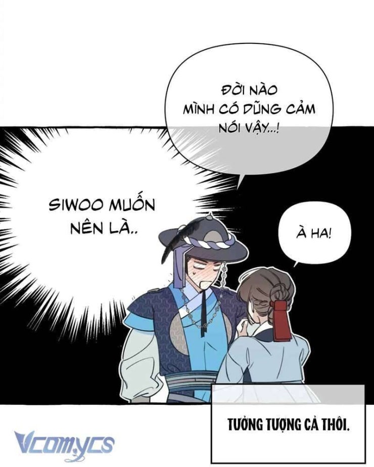 Chuyện Tình Hoa Lưu Ly - Page 39