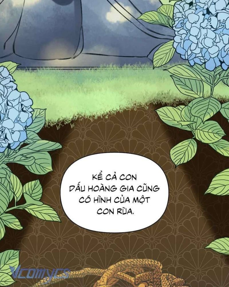 Chuyện Tình Hoa Lưu Ly - Page 10