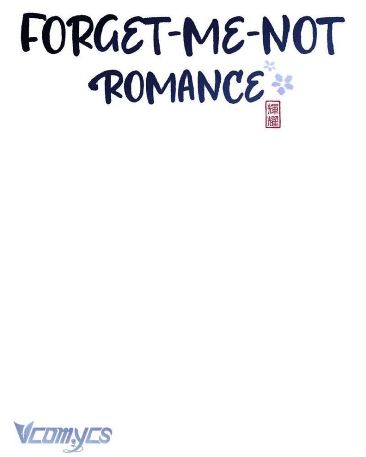 Chuyện Tình Hoa Lưu Ly - Page 29