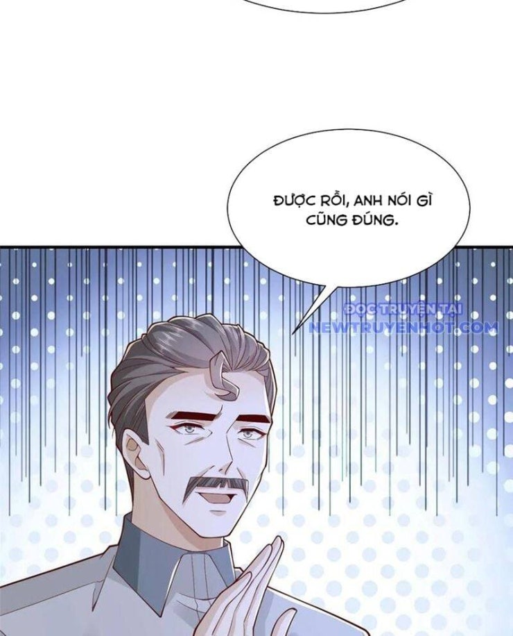 Mỗi Tuần Ta Có Một Nghề Nghiệp Mới - Page 53