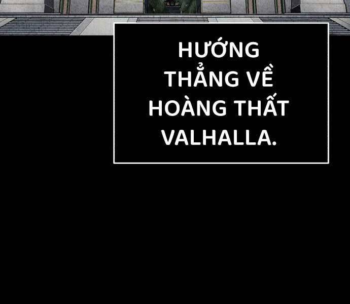 Thiên Quỷ Chẳng Sống Nổi Cuộc Đời Bình Thường - Page 183