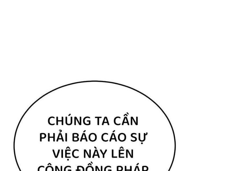 Thiên Quỷ Chẳng Sống Nổi Cuộc Đời Bình Thường - Page 189