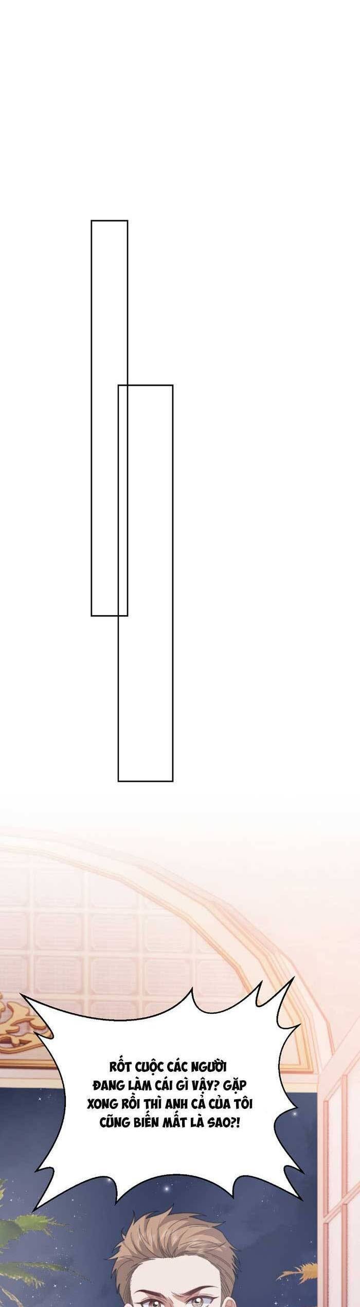 Nữ Tướng Xuyên Đến Hiện Đại Trở Thành Chị Dâu Quyền Lực - Page 13