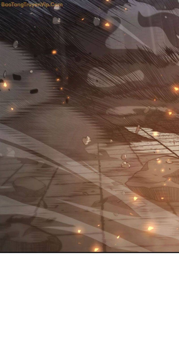 Huyền Thoại Game Thủ - Tái Xuất - Page 40