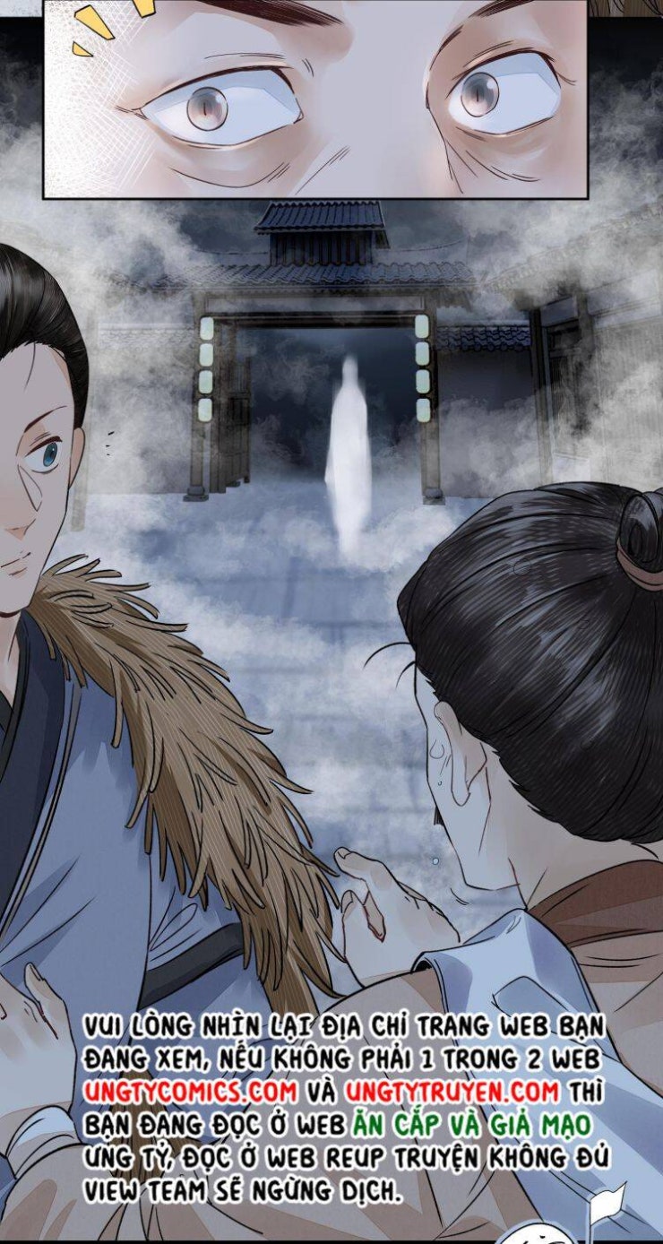 Đồng Tiền Kham Thế - Page 19