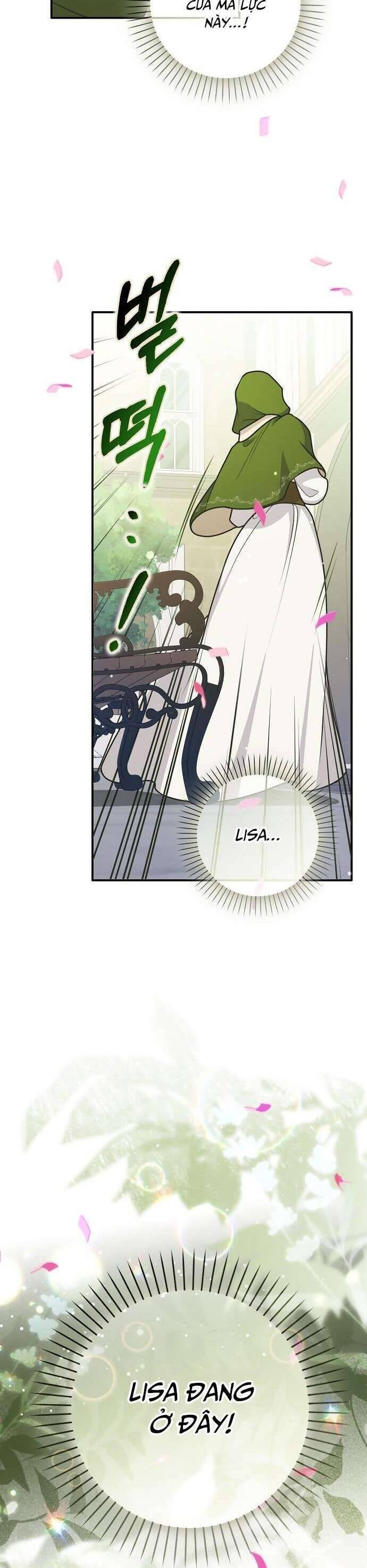 Bạn Bè Với Nhau Không Phải Vậy Đâu - Page 4