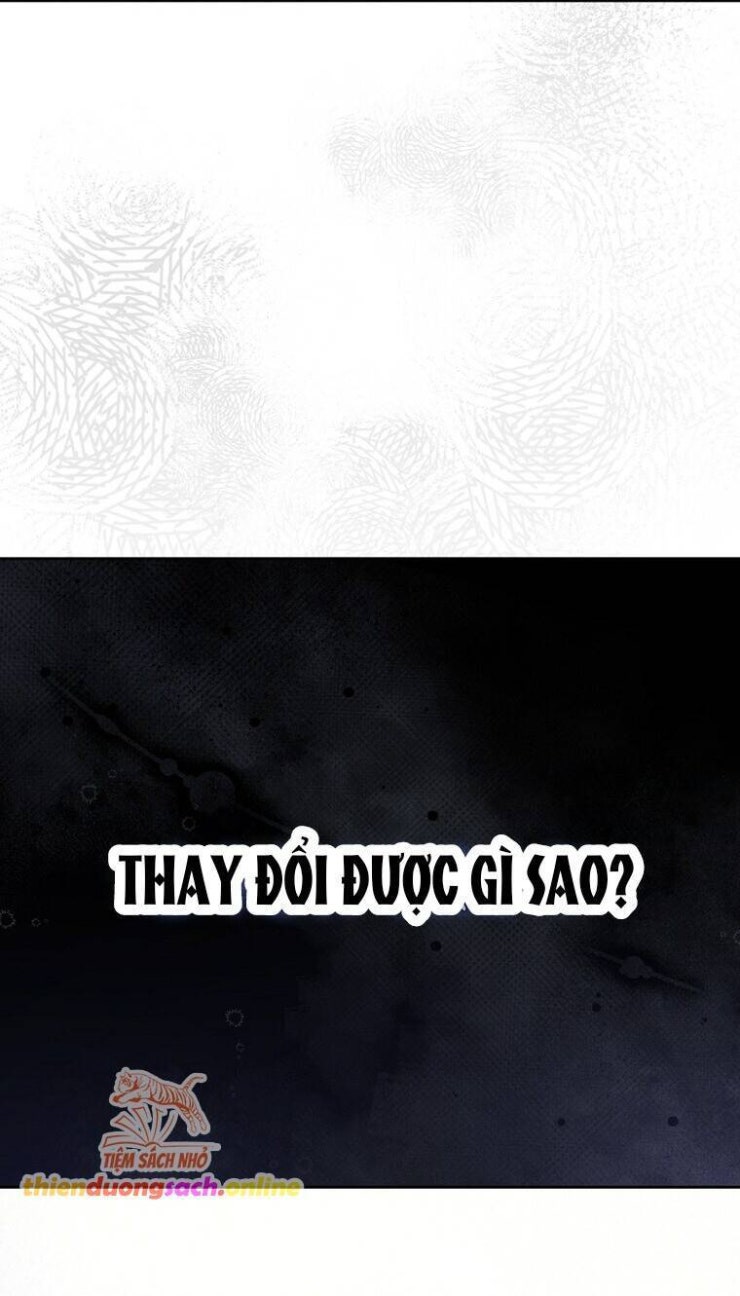 Trở Thành Cô Cháu Gái Bị Khinh Miệt Của Gia Tộc Võ Lâm - Page 67