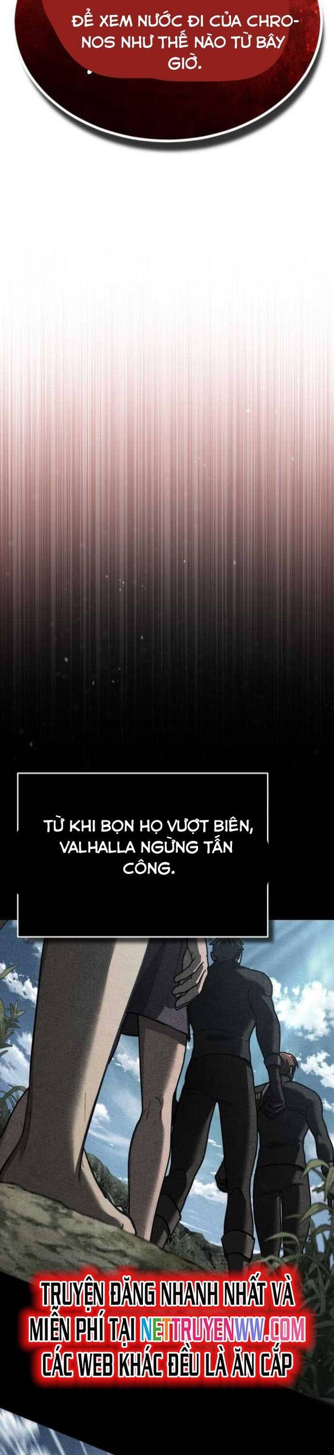 Thiên Quỷ Chẳng Sống Nổi Cuộc Đời Bình Thường - Page 38