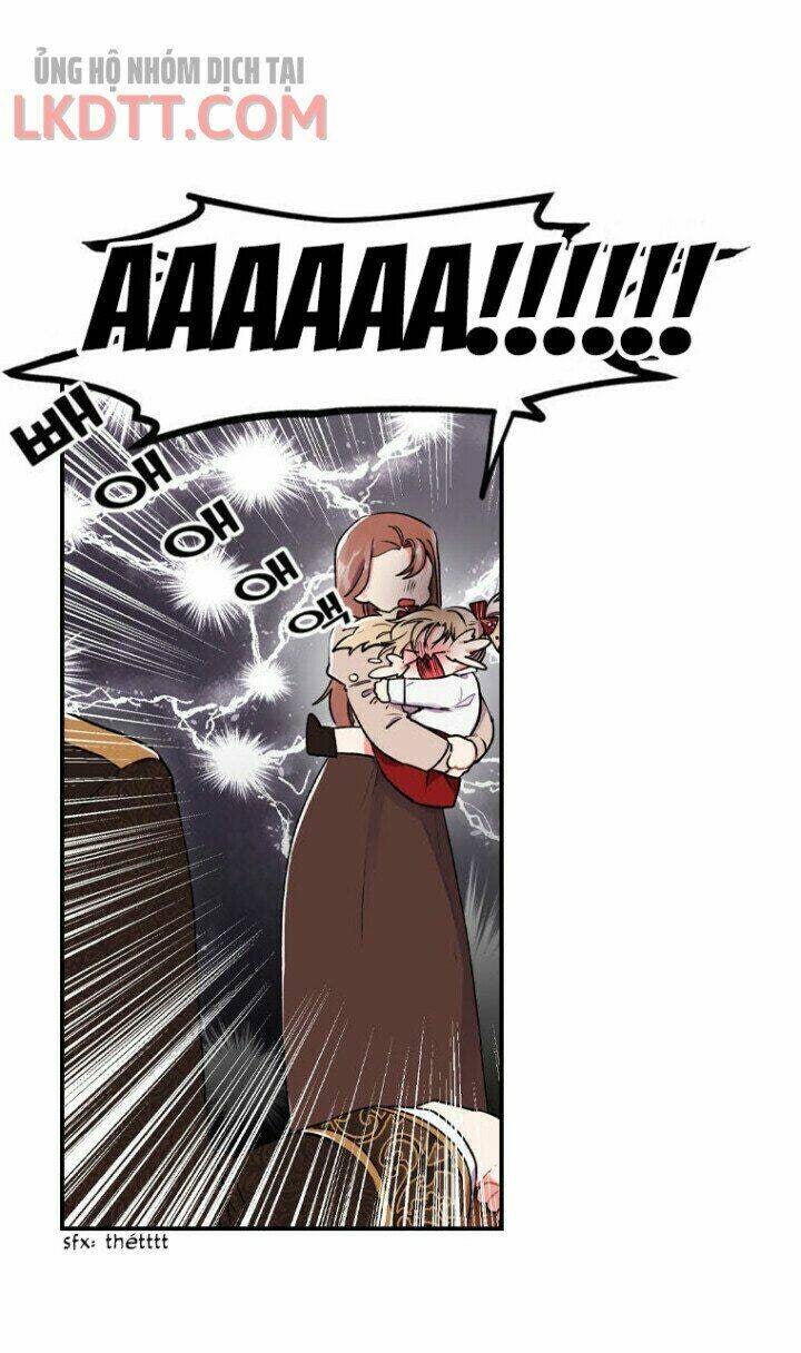 Ta Trở Thành Con Gái Nuôi Của Nam Chính - Page 26