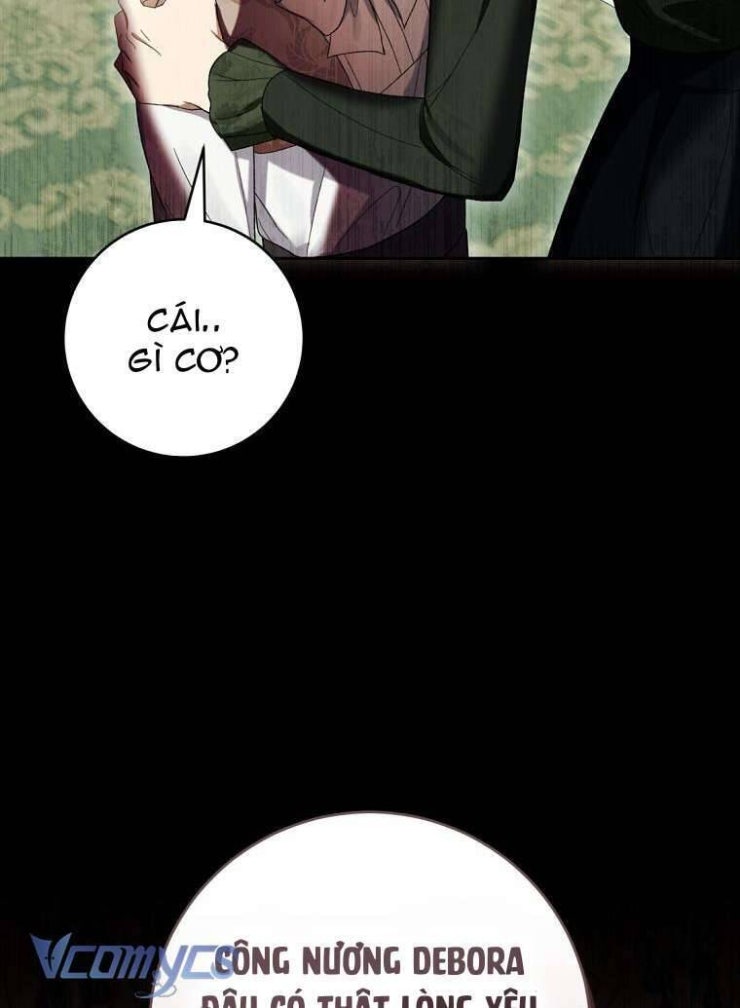 Làm Ác Nữ Bộ Không Tuyệt Sao? - Page 69