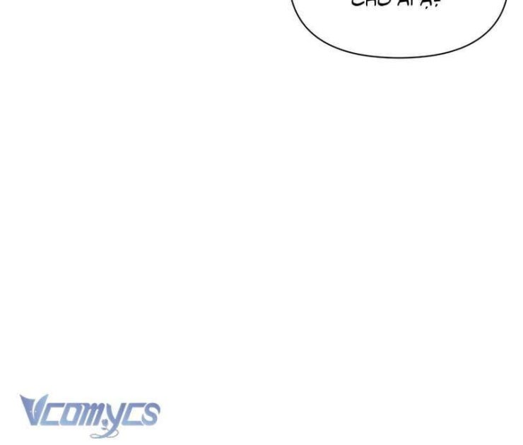 Chuyện Tình Hoa Lưu Ly - Page 33