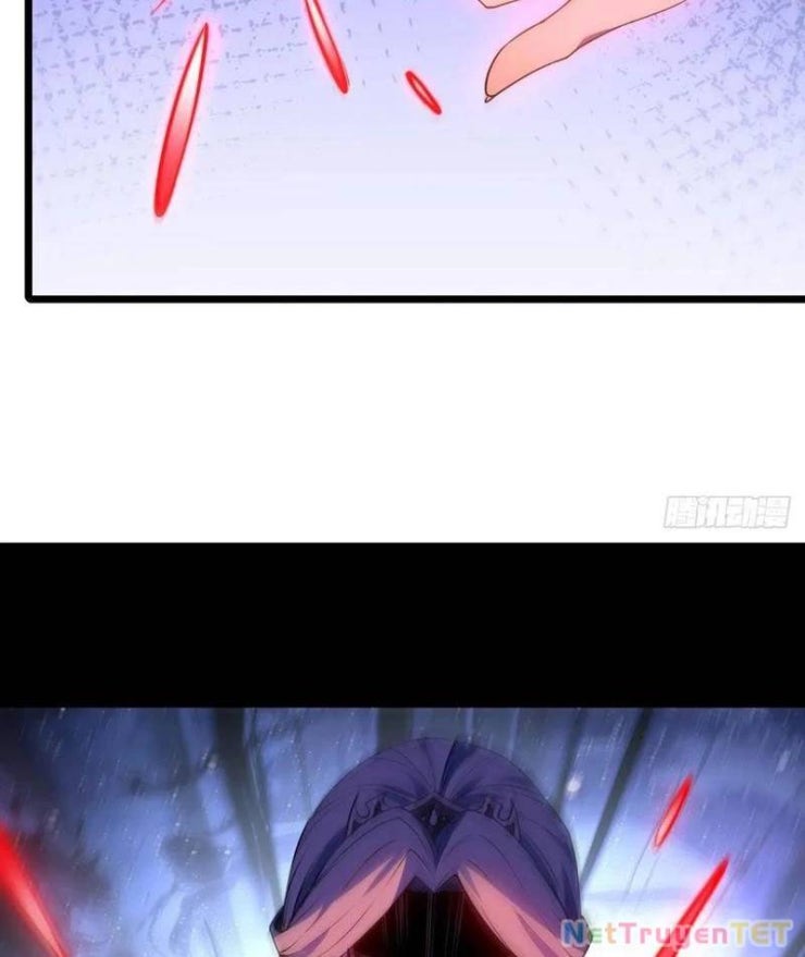 Bật Hack Mà Vẫn Là Tông Môn Yếu Nhất Sao? - Page 60