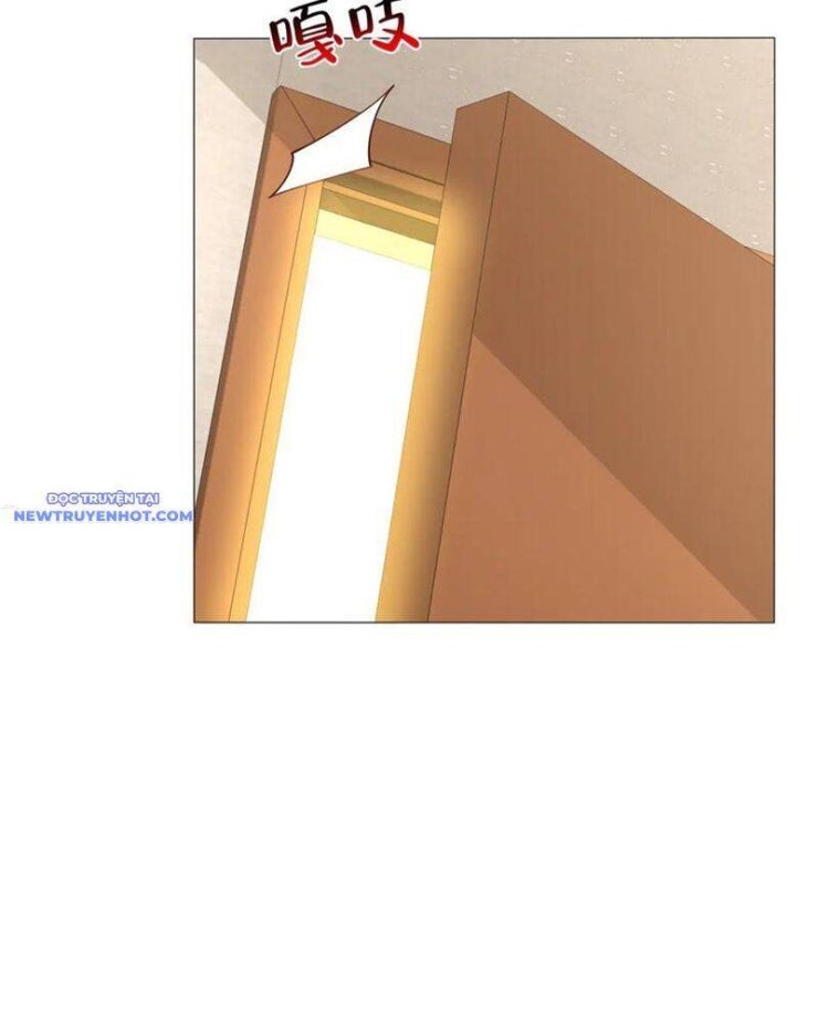 Mỗi Tuần Ta Có Một Nghề Nghiệp Mới - Page 49