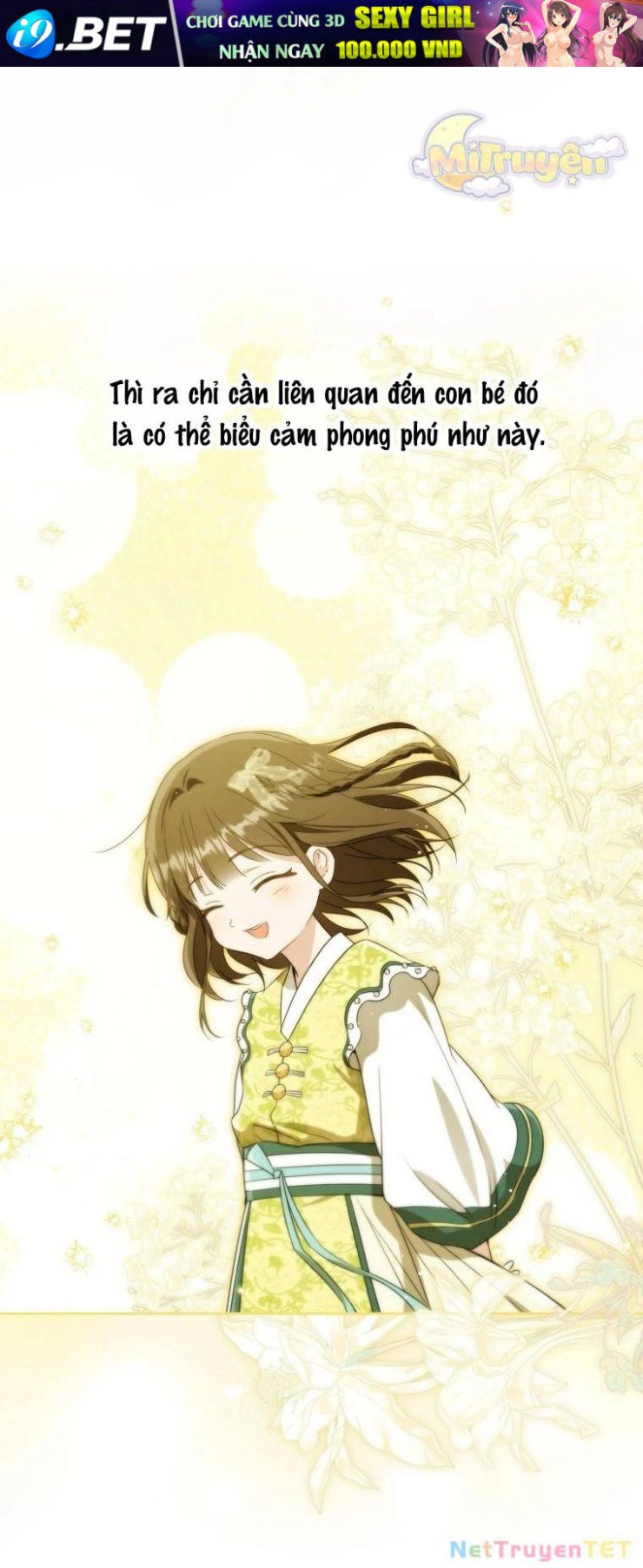 Trở Thành Cô Cháu Gái Bị Khinh Miệt Của Gia Tộc Võ Lâm - Page 17