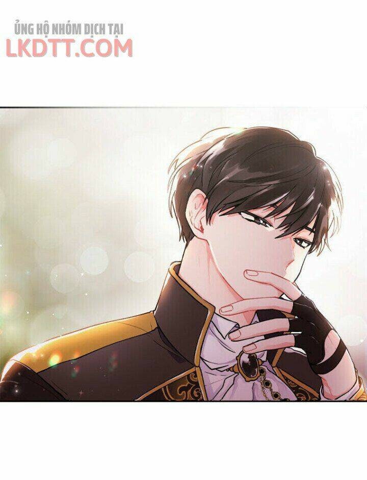 Ta Trở Thành Con Gái Nuôi Của Nam Chính - Page 34