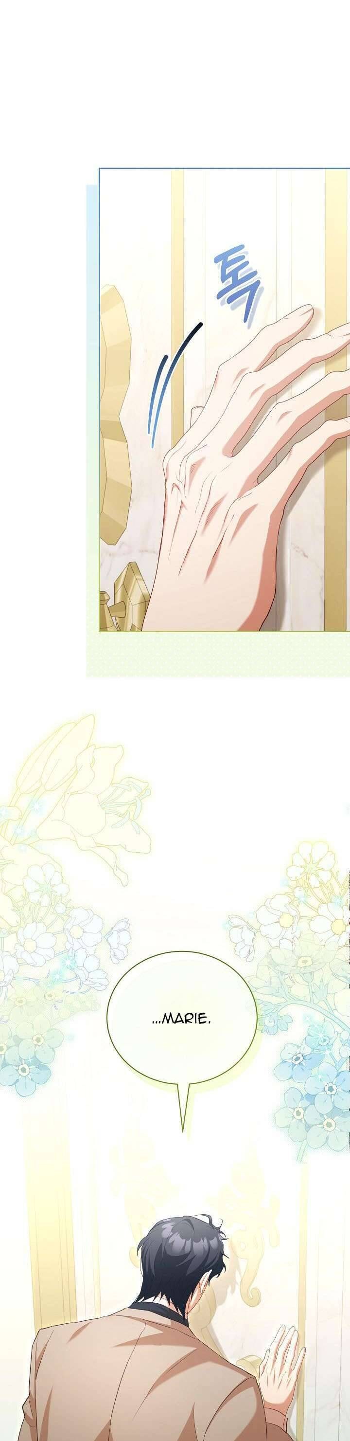 Nhật Ký Trông Trẻ - Page 11