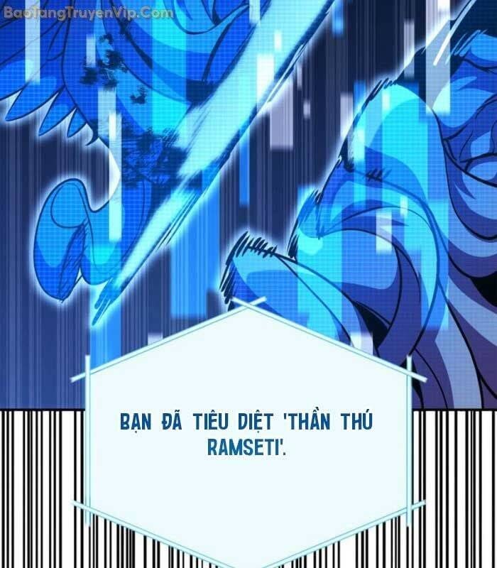 Huyền Thoại Game Thủ - Tái Xuất - Page 110