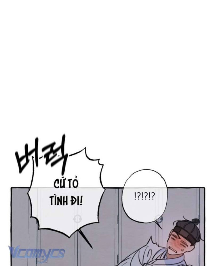 Chuyện Tình Hoa Lưu Ly - Page 12