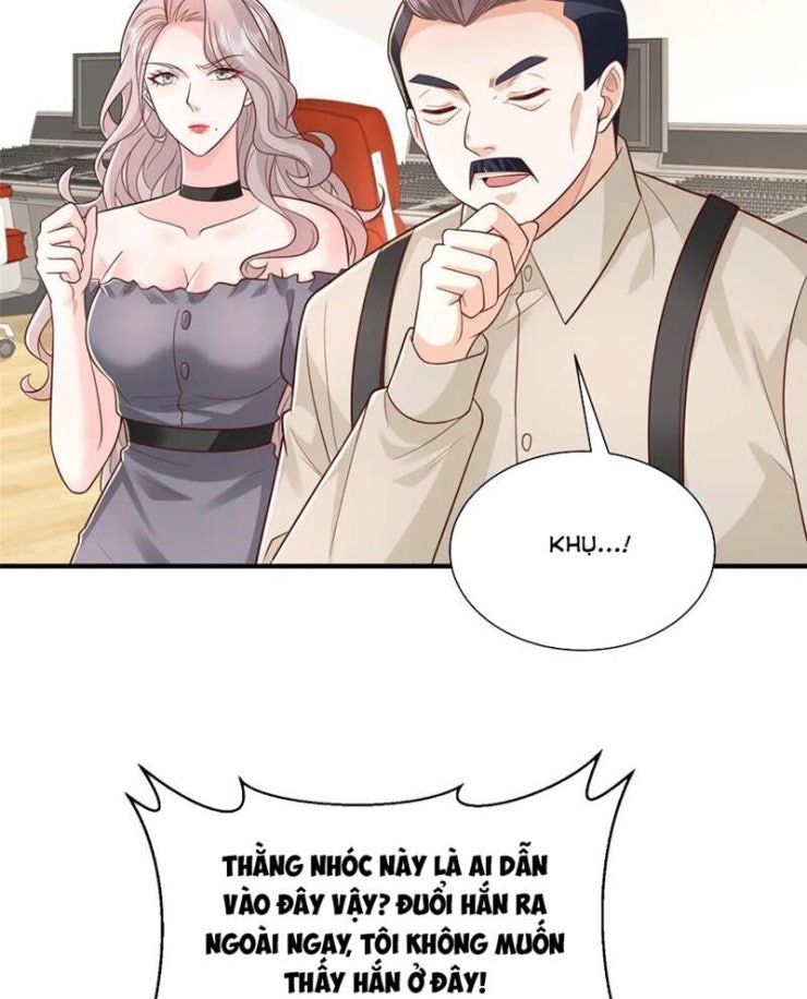 Mỗi Tuần Ta Có Một Nghề Nghiệp Mới - Page 14