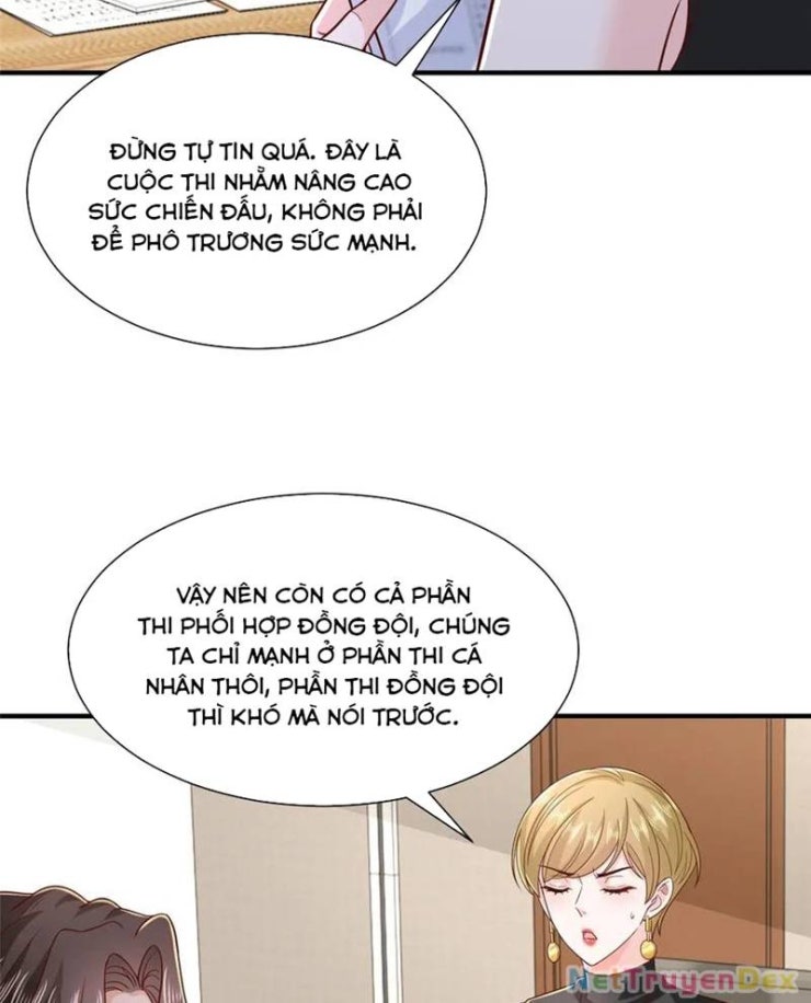 Mỗi Tuần Ta Có Một Nghề Nghiệp Mới - Page 14