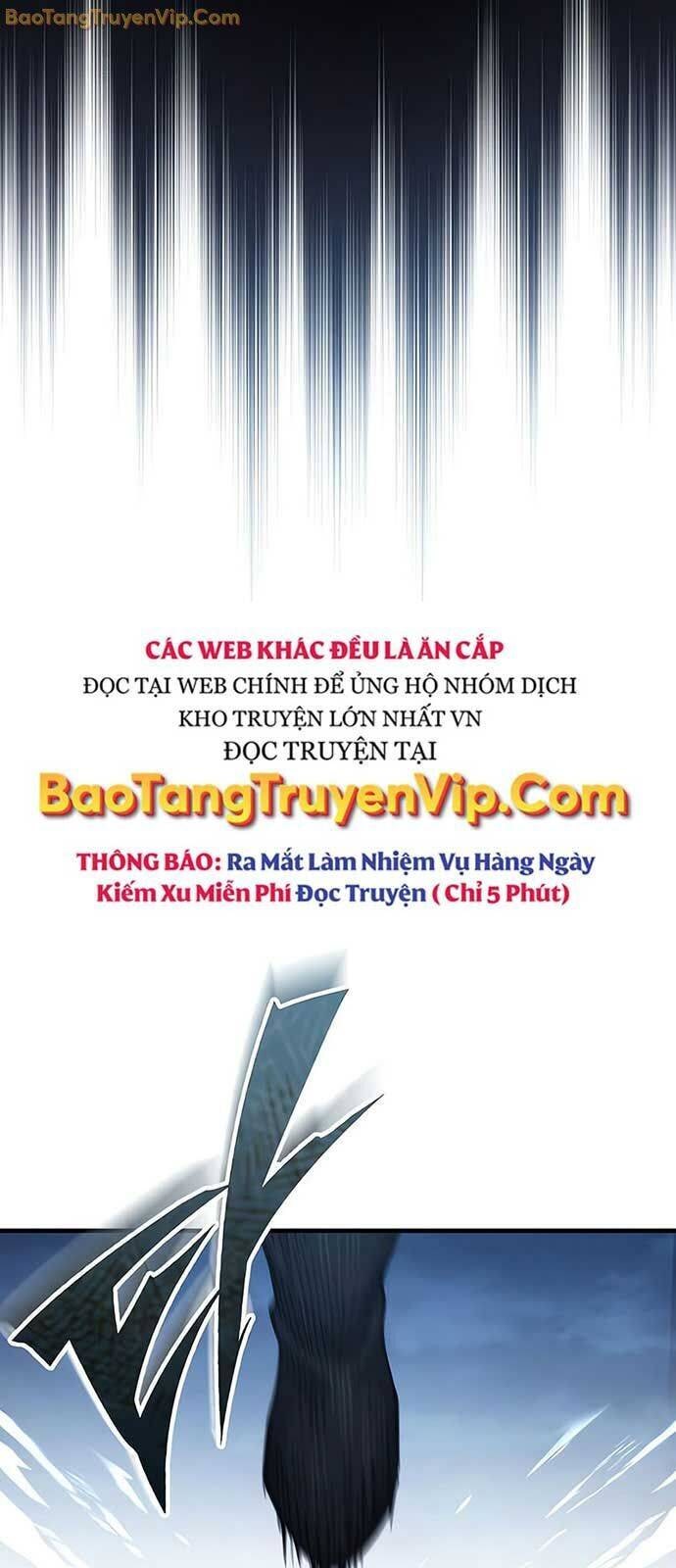Thiên Quỷ Chẳng Sống Nổi Cuộc Đời Bình Thường - Page 4