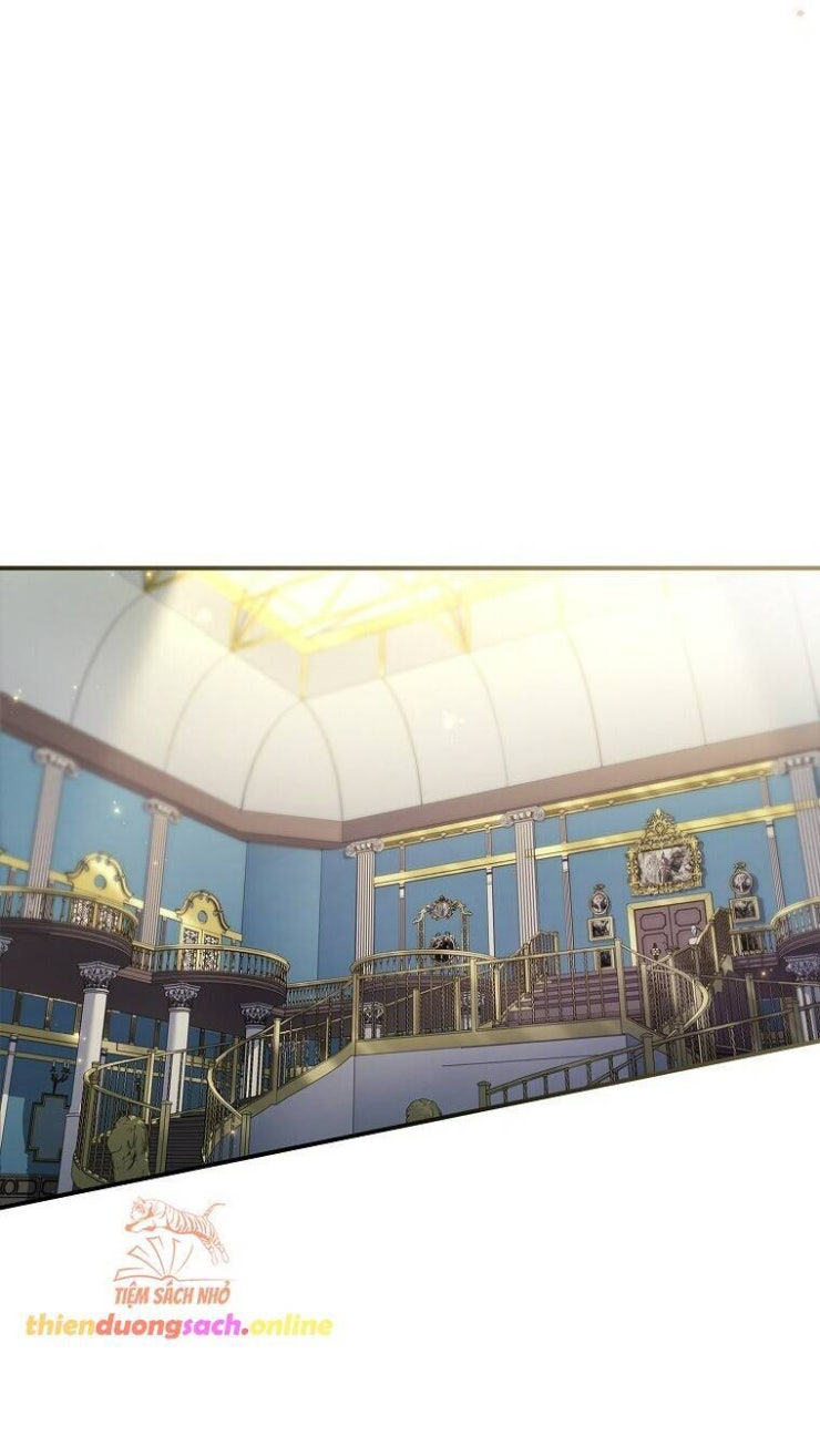 Ta Trở Thành Con Gái Nuôi Của Nam Chính - Page 57