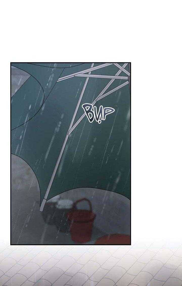 Khu Vực Chủ Nghĩa Tình Yêu - Page 16